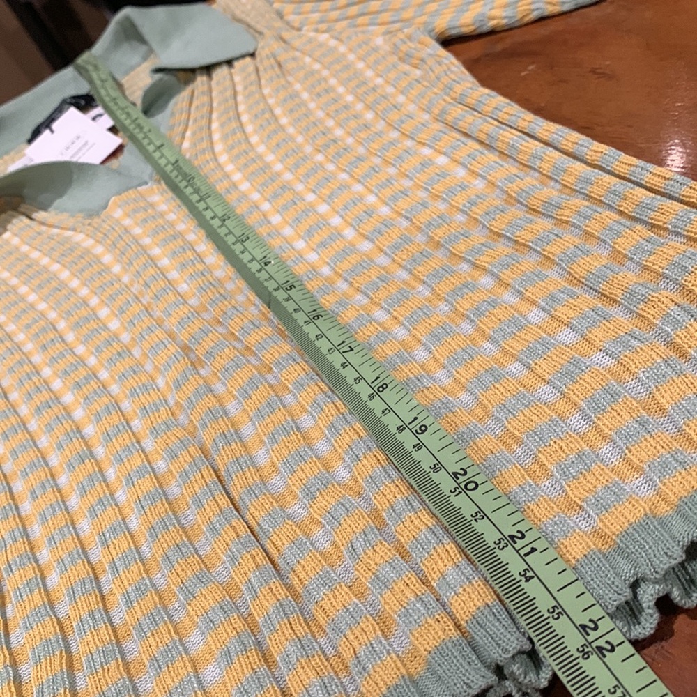 Cider sweater - Picture 6 of 8